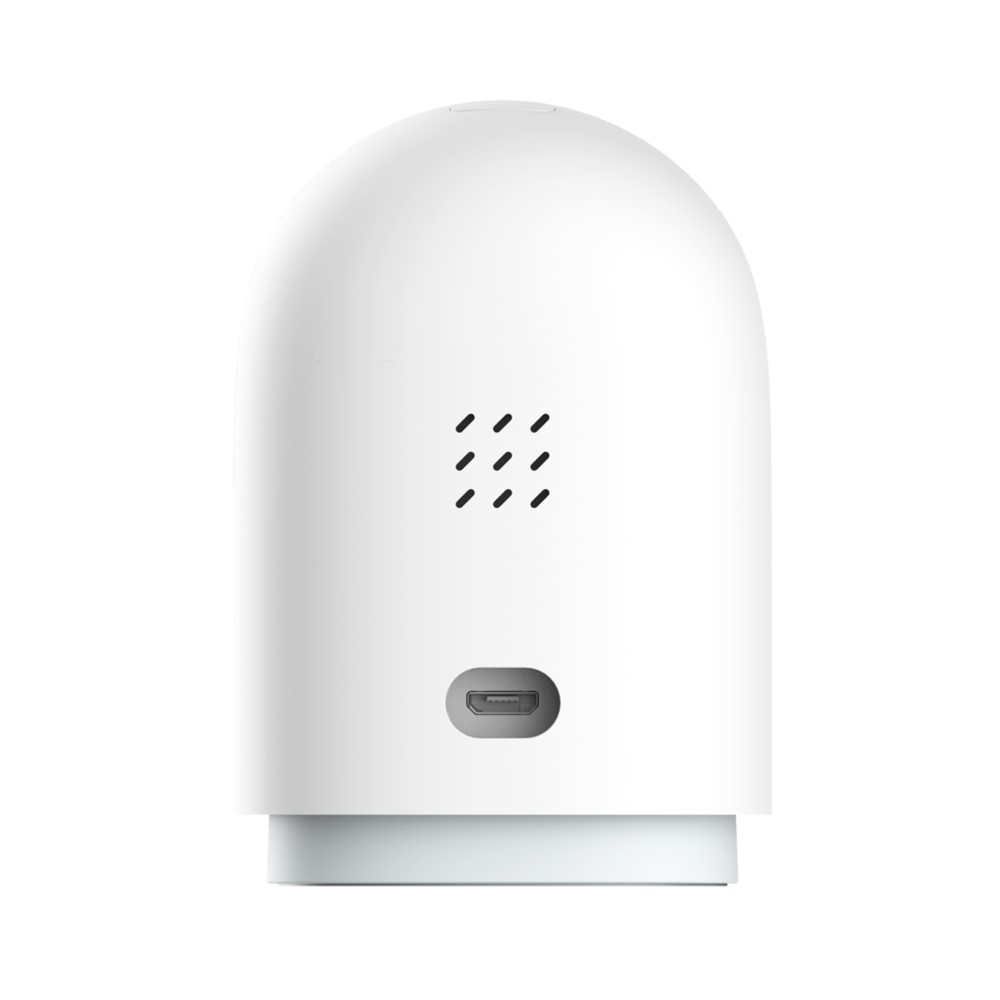 Aqara CH-C01 Camera Hub G2H pro